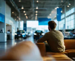 AutoHub Launches Advisory Administration: Executive Council and Customer Advisory Board