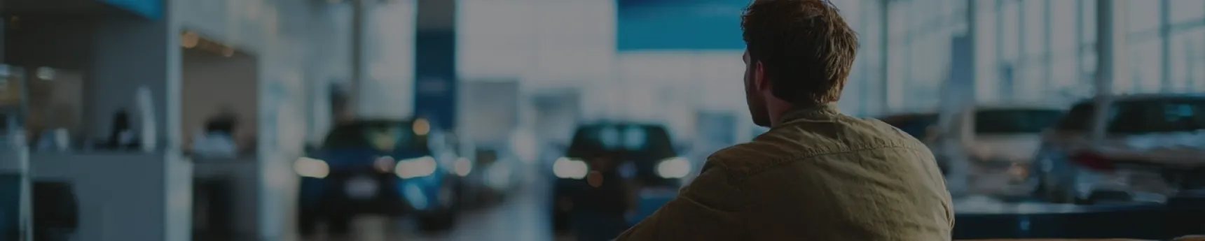 AutoHub Dealer Portal Reimagined: The Biggest Overhaul Yet
