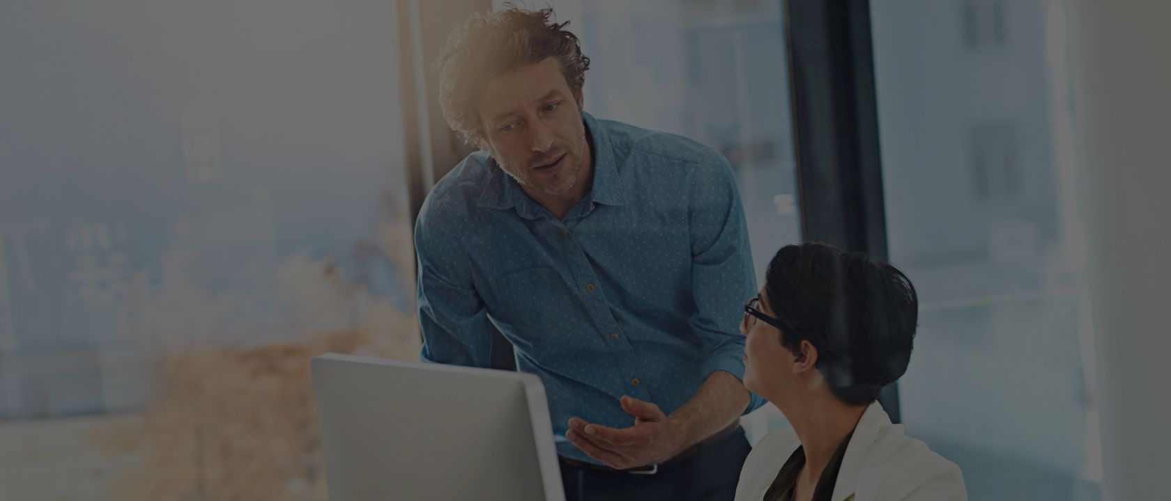 We Hire for Accountability First. Everything Else is Trainable.