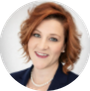 Dustee Robinson - Star Auto Group