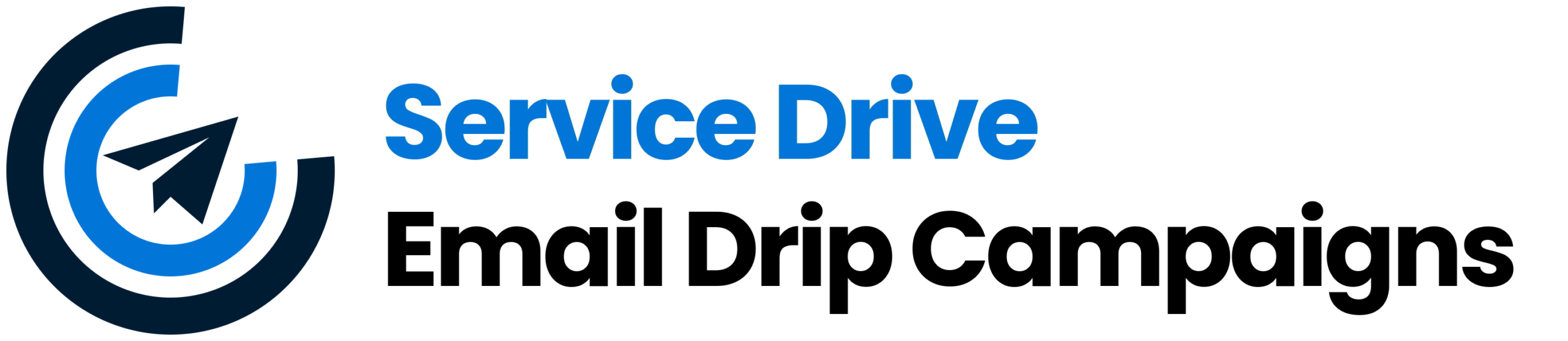 Service Drive Email Drip Campaigns: New Add-On for Service Acquisitions Customers